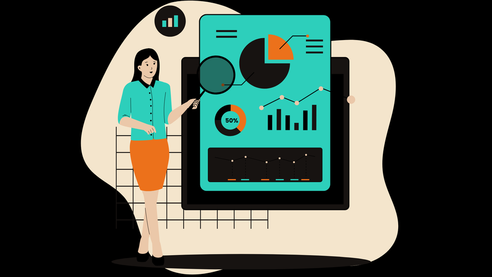 Collect Valuable Customer Insights